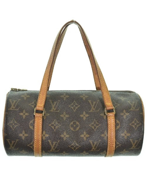 LOUIS VUITTON กระเป๋าถือ