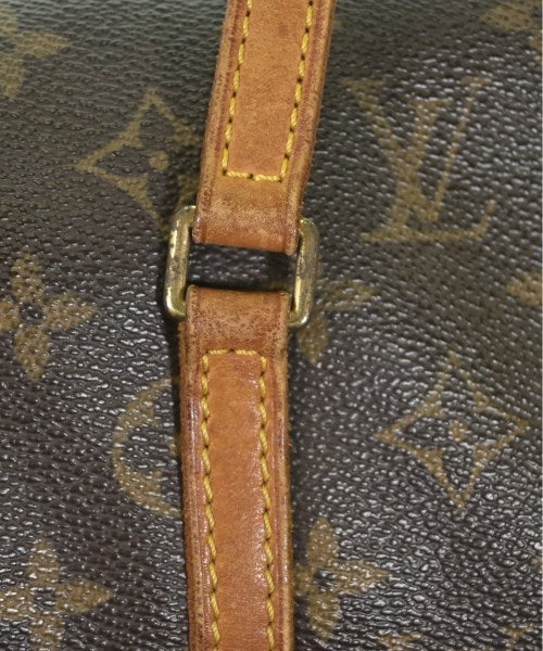 LOUIS VUITTON กระเป๋าถือ