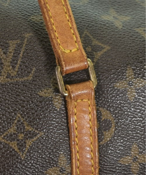 LOUIS VUITTON กระเป๋าถือ