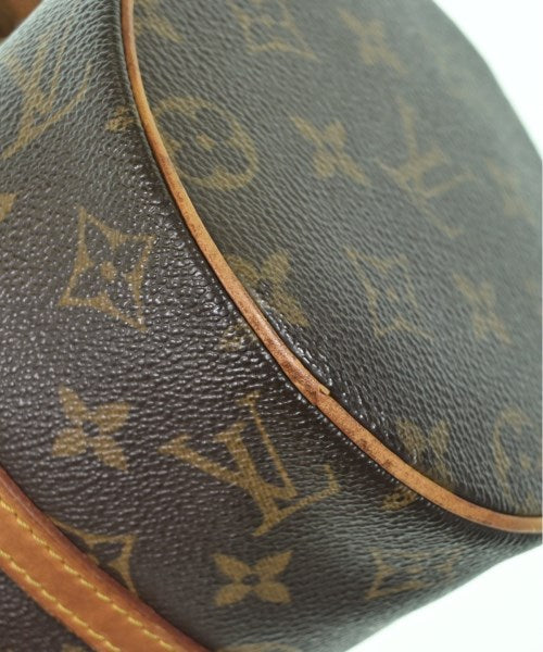 LOUIS VUITTON กระเป๋าถือ