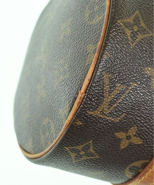 LOUIS VUITTON กระเป๋าถือ