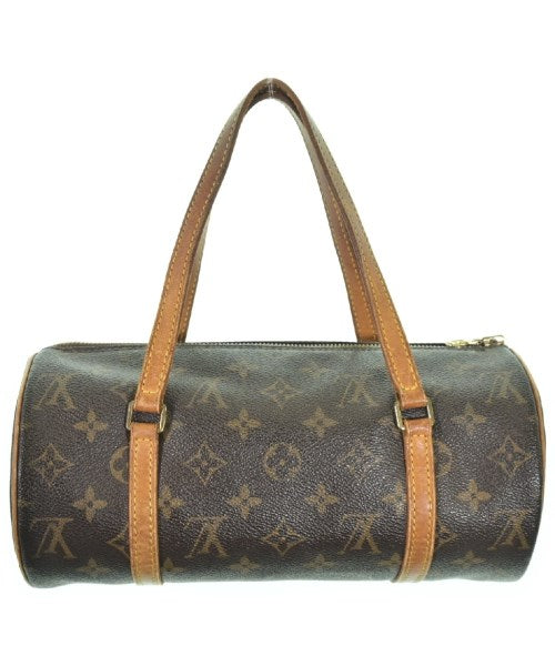 LOUIS VUITTON กระเป๋าถือ