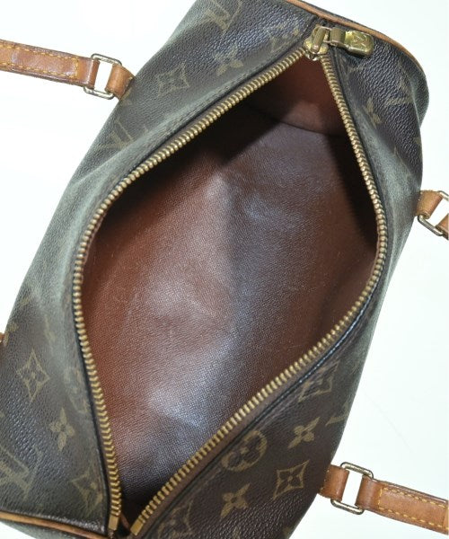 LOUIS VUITTON กระเป๋าถือ