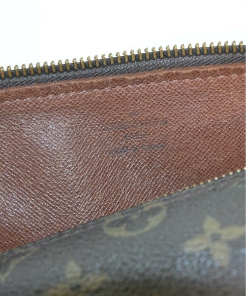 LOUIS VUITTON กระเป๋าถือ