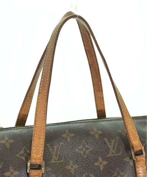 LOUIS VUITTON กระเป๋าถือ
