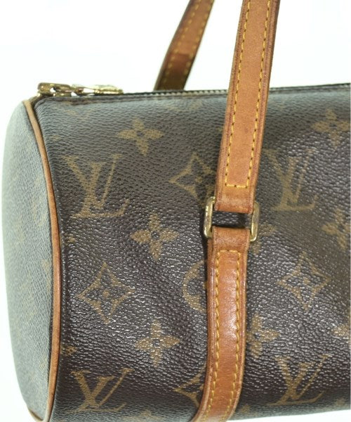 LOUIS VUITTON กระเป๋าถือ