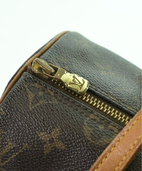 LOUIS VUITTON กระเป๋าถือ