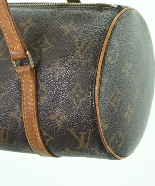 LOUIS VUITTON กระเป๋าถือ