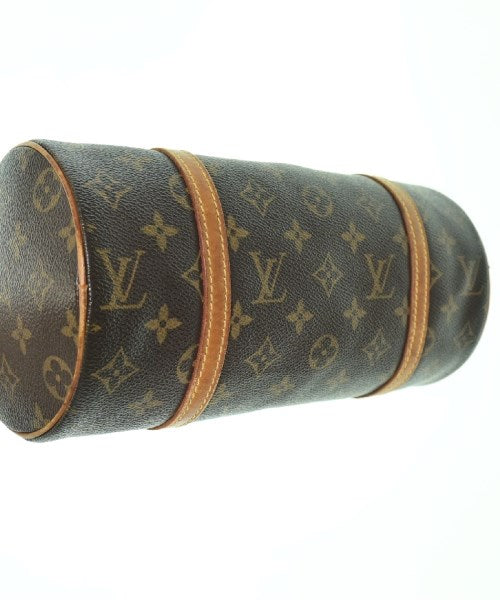 LOUIS VUITTON กระเป๋าถือ