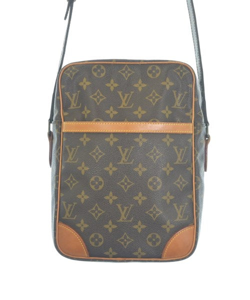 LOUIS VUITTON กระเป๋าสะพาย