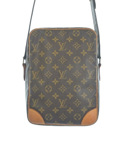 LOUIS VUITTON กระเป๋าสะพาย
