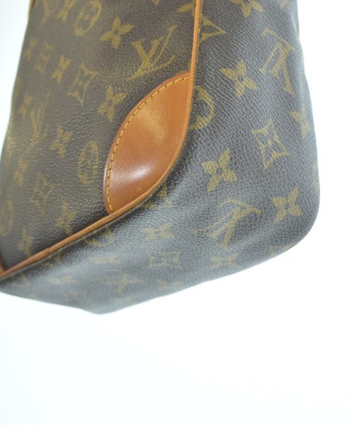 LOUIS VUITTON กระเป๋าสะพาย