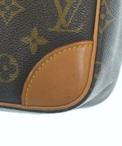 LOUIS VUITTON กระเป๋าสะพาย