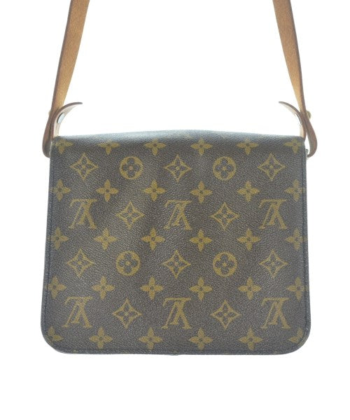 LOUIS VUITTON กระเป๋าสะพาย
