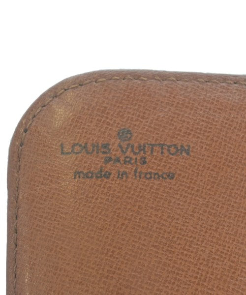 LOUIS VUITTON กระเป๋าสะพาย