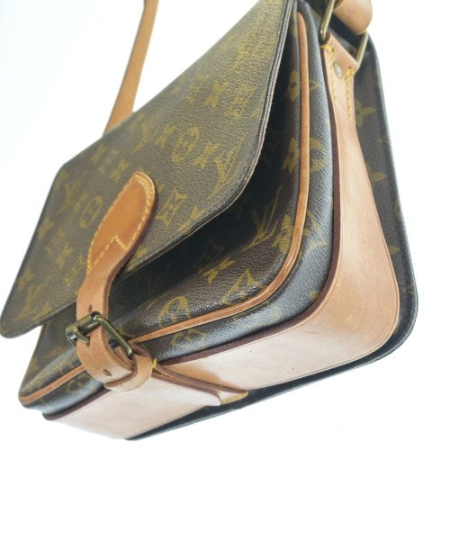 LOUIS VUITTON กระเป๋าสะพาย