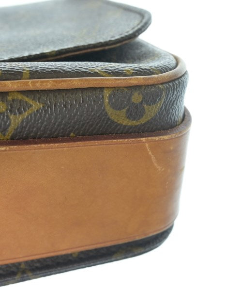 LOUIS VUITTON กระเป๋าสะพาย
