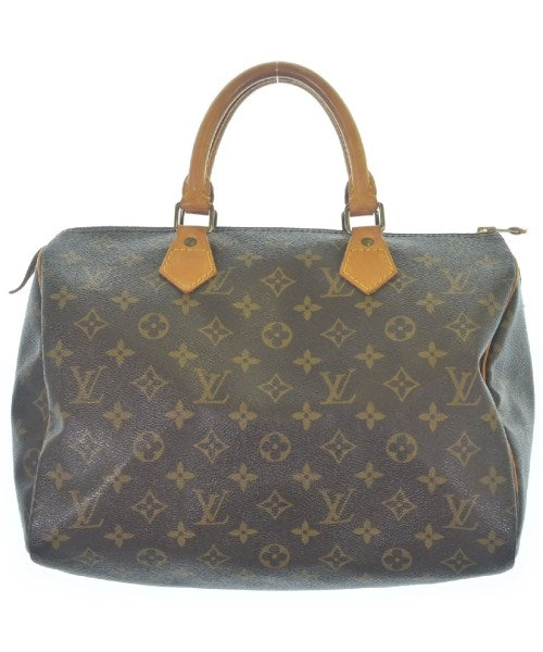 LOUIS VUITTON กระเป๋าถือ