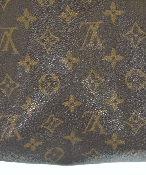 LOUIS VUITTON กระเป๋าถือ