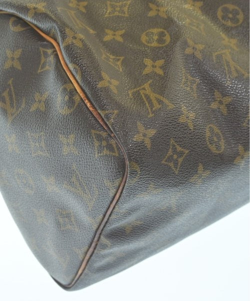 LOUIS VUITTON กระเป๋าถือ