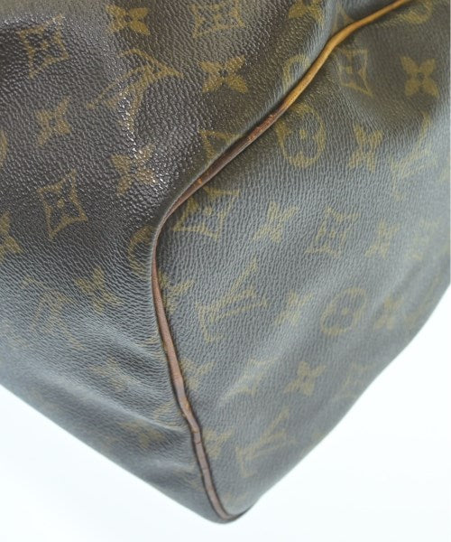 LOUIS VUITTON กระเป๋าถือ