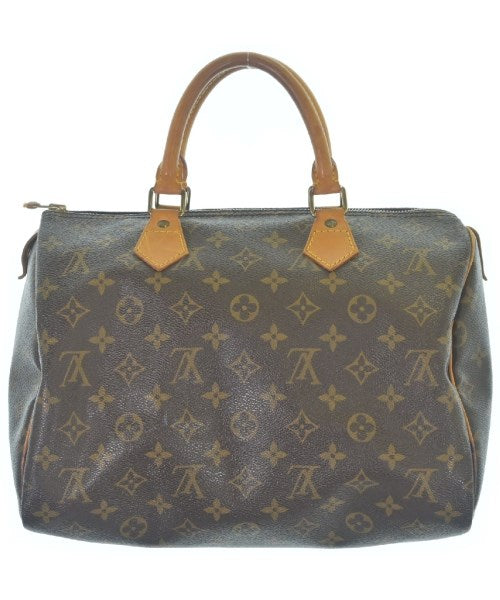 LOUIS VUITTON กระเป๋าถือ