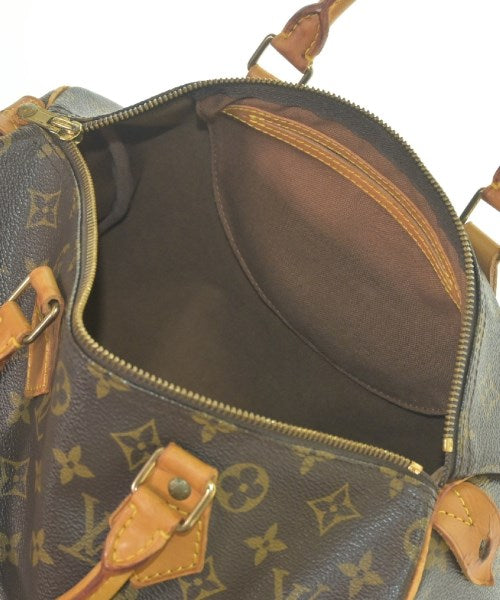 LOUIS VUITTON กระเป๋าถือ