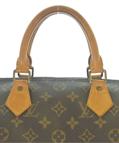LOUIS VUITTON กระเป๋าถือ