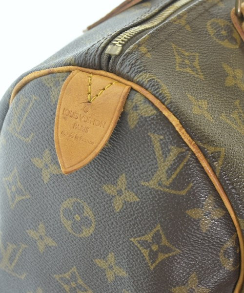 LOUIS VUITTON กระเป๋าถือ