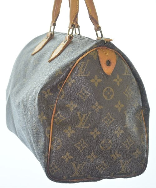 LOUIS VUITTON กระเป๋าถือ
