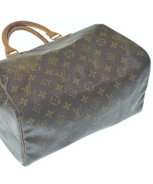 LOUIS VUITTON กระเป๋าถือ