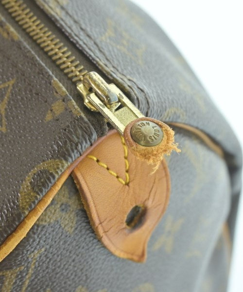 LOUIS VUITTON กระเป๋าถือ