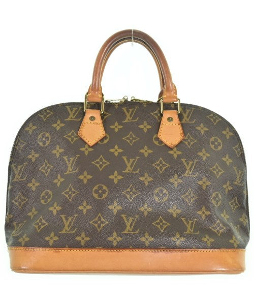 LOUIS VUITTON กระเป๋าถือ