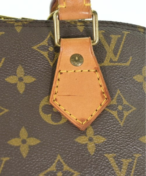 LOUIS VUITTON กระเป๋าถือ