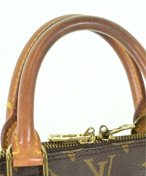 LOUIS VUITTON กระเป๋าถือ