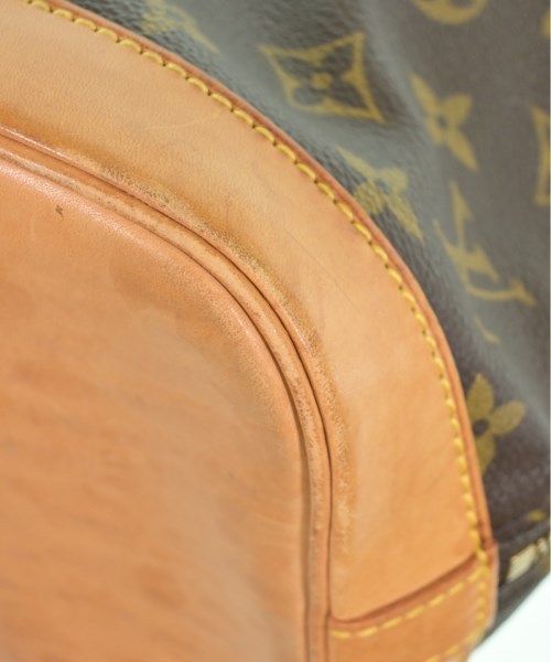 LOUIS VUITTON กระเป๋าถือ
