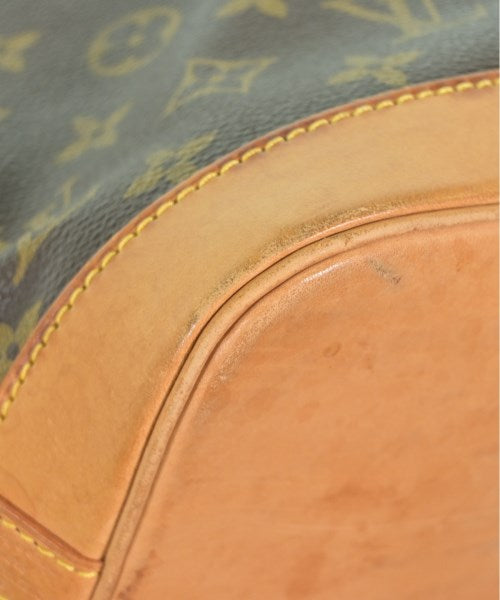 LOUIS VUITTON กระเป๋าถือ
