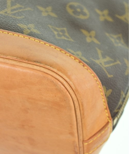 LOUIS VUITTON กระเป๋าถือ