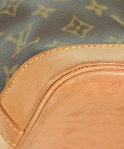 LOUIS VUITTON กระเป๋าถือ