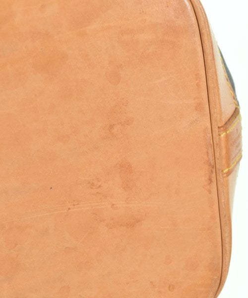 LOUIS VUITTON กระเป๋าถือ