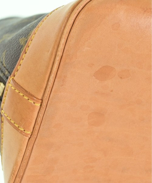 LOUIS VUITTON กระเป๋าถือ