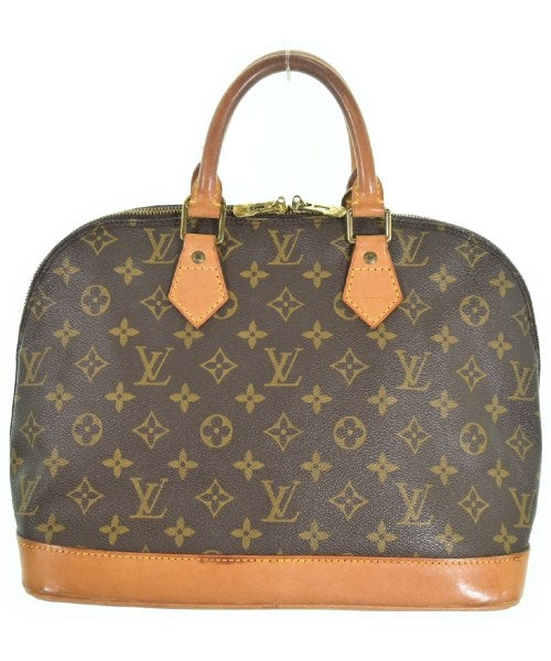 LOUIS VUITTON กระเป๋าถือ