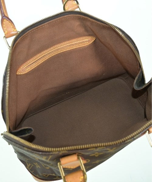 LOUIS VUITTON กระเป๋าถือ