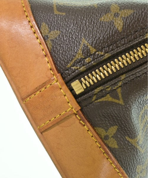LOUIS VUITTON กระเป๋าถือ