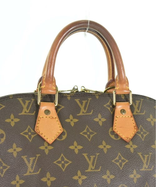 LOUIS VUITTON กระเป๋าถือ