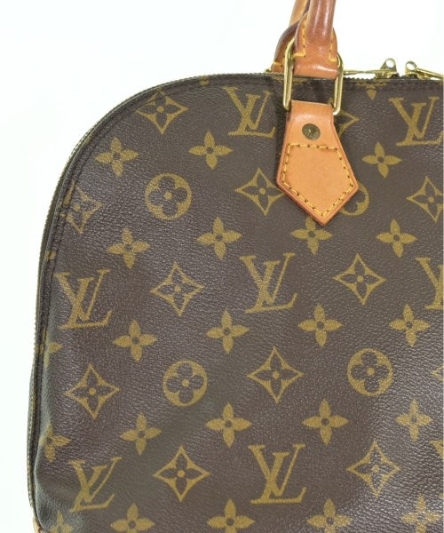 LOUIS VUITTON กระเป๋าถือ