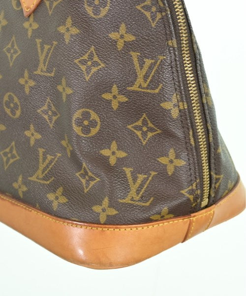 LOUIS VUITTON กระเป๋าถือ