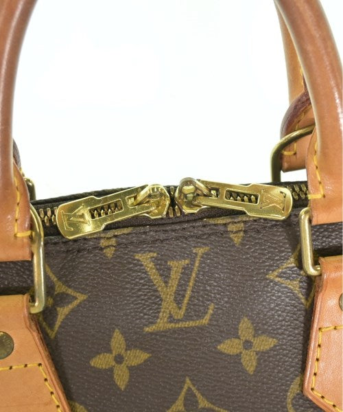 LOUIS VUITTON กระเป๋าถือ