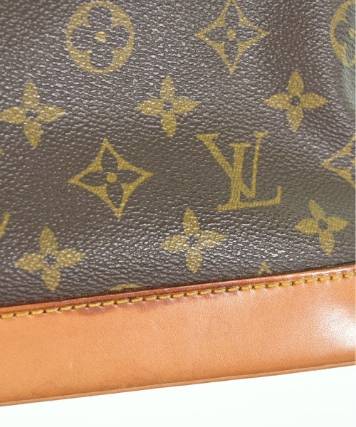 LOUIS VUITTON กระเป๋าถือ