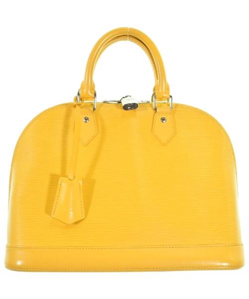 LOUIS VUITTON กระเป๋าถือ
